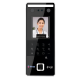 Tipsoi Prompt P205 Smart Attendance Solution